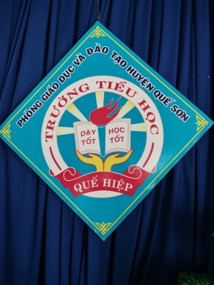 Kế hoạch thi GVCN giỏi cấp trường năm học 2023-2024